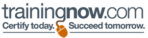 TrainingNow.com Logo