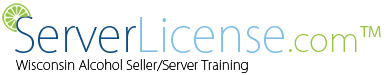 ServerLicense.com Logo